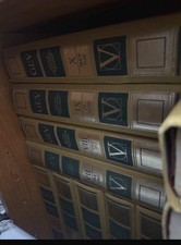 Grande Enciclopedia Vallardi
