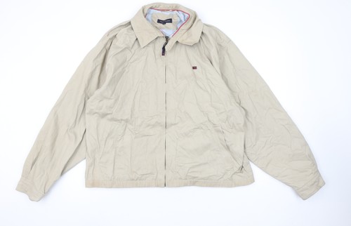 Giacca casual tricot marine - giacca,