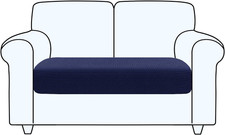 Copricuscini per Divani