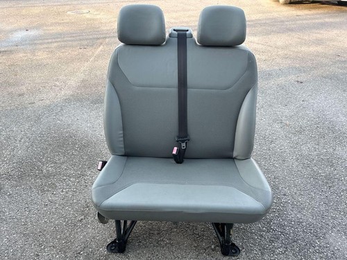 Renault trafic - renault,