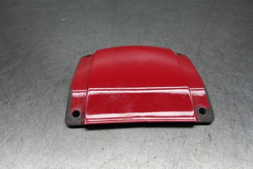 Moto guzzi v11 mans - guzzi,