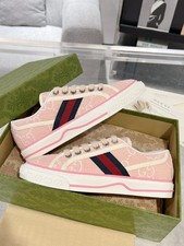 ⚡️GUCCI Tennis 1997