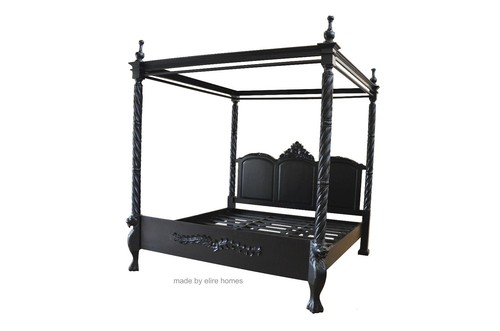 Stock letto super king - stock,