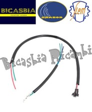 19582 - GRABOR SIEM - KIT 6