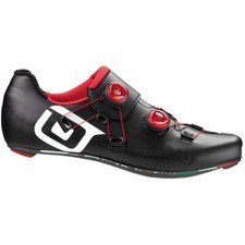 Scarpe Ciclismo Cycling Shoes Crono Cr1 Carbon Road Nuove