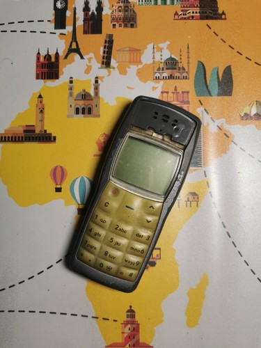184 nokia 1101 - 184,