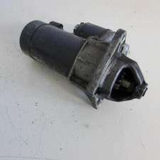 Motorino avviamento D6RA62 per OPEL ASTRA F 1991-1998 usato (10443)