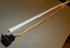 Connettore VW Corrado faro