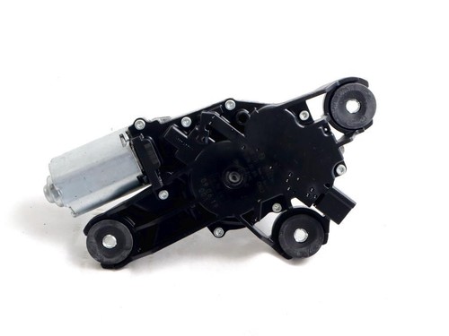 31218473 motorino tergilunotto - 31218473,