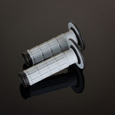 Renthal MX/Enduro Dual