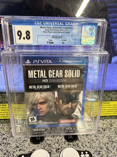 2012 vita metal - 2012,