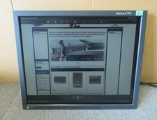 Eizo flexscan l795 - l795, 0ftd0570