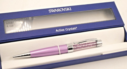 Fab brand new - brand, swarovski