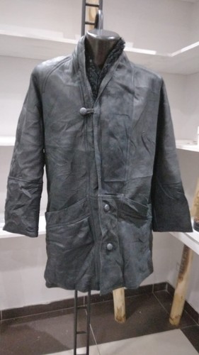 Montone usato pre owned - montone, uomo