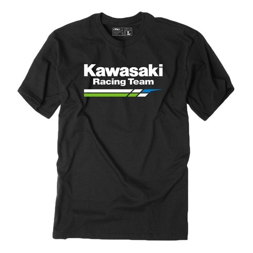 Shirt maglietta factory - t-shirt,