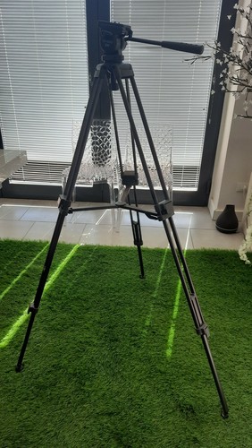 Treppiede video libec - , th