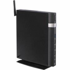 Asus eee box eb1036 b0534 - asus,