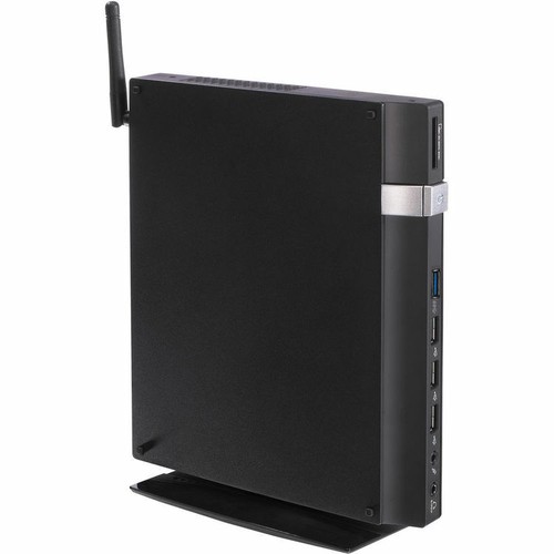 Asus eee box eb1036 b0534 - asus,
