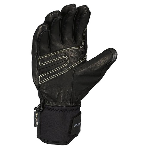 Scott explorair premium gtx - scott,