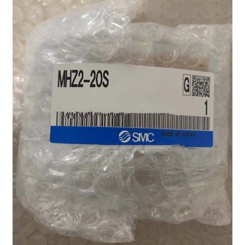 Smc mhz2 20s - smc, 1pc