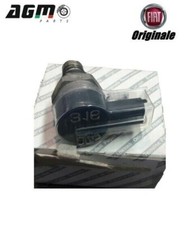 REGOLATORE PRESSIONE COMMON