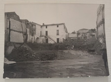 ce215,foto sparanise,via delle