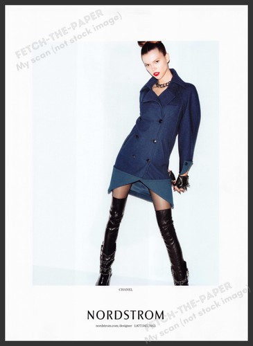 Scarpe chanel anni 2000 - chanel,