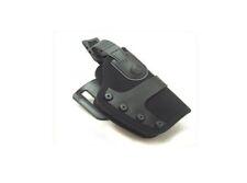 Fondina Vega cordura P254 per Beretta 84 serie P2 82516758