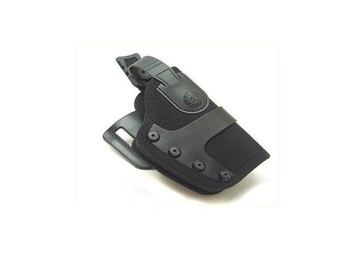 Fondina vega cordura p254 - vega,
