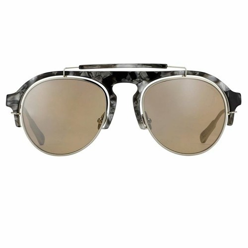 Kris van assche occhiali - assche, da