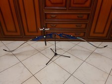 Kit arco olimpico completo di