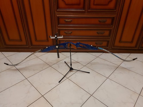 Kit arco olimpico completo - , di