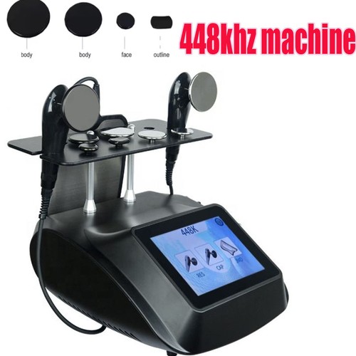 110v 220v portable indiba - portable, 448k