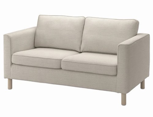 Ikea pärup copridivano - pÄrup,