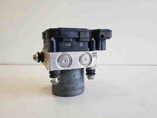 Blocco idraulico ABS OPEL