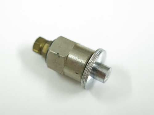 Interruttore pulsante luce - interruttore,