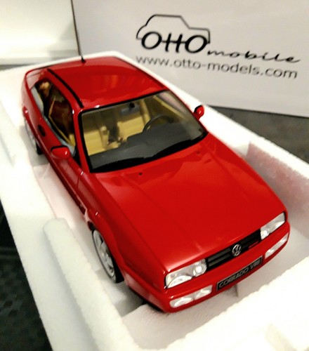 1203 corrado - vw,