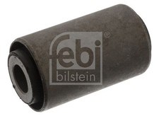 Original FEBI BILSTEIN