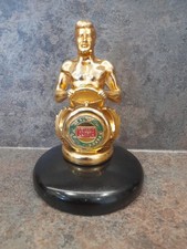 Ontario Safty League