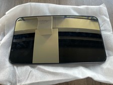 VETRO SPECCHIETTO IVECO EUROTECH EUROSTAR Cod. 194.2.000 - 350319420000 - 60504