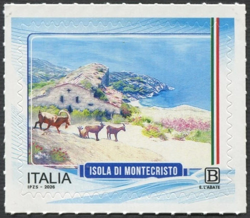 2026 italia repubblica - 2026,