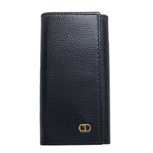 Christian dior portachiavi - dior,
