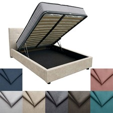 Letto Piazza e Mezza