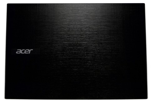Lcd back cover ant - lcd,