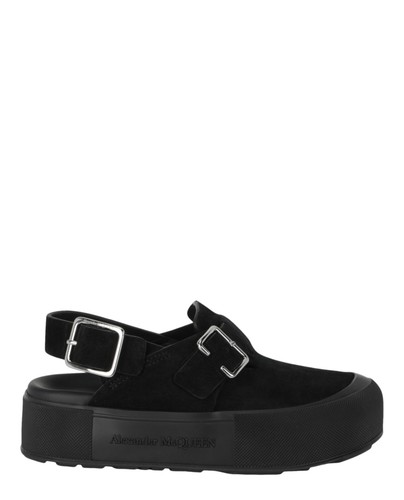 Alexander mcqueen mens new - alexander,
