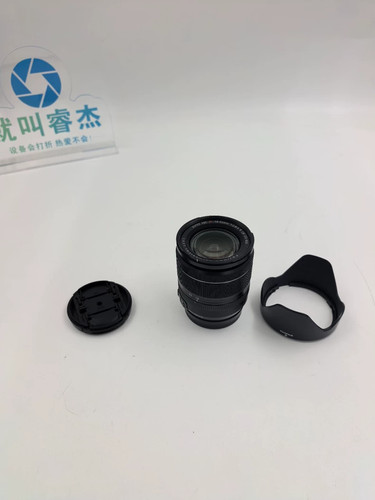 Fujifilm fujinon 55 mm - fujifilm, 18-55