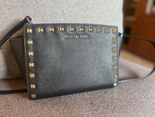 Borsa a tracolla Michael Kors