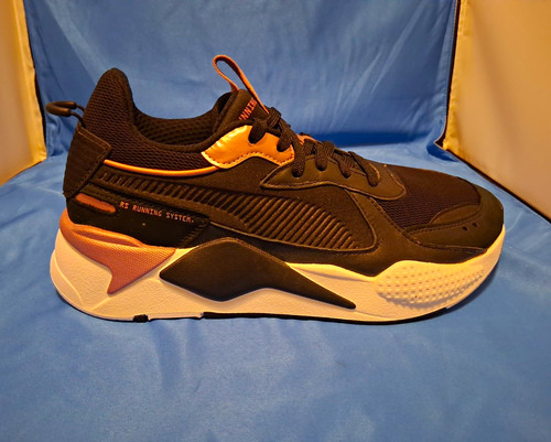 Sneaker uomo puma running - sneaker,