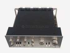 Great Pioneer SA-9800