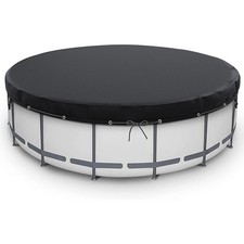 Piscine Fuori Terra Protezione